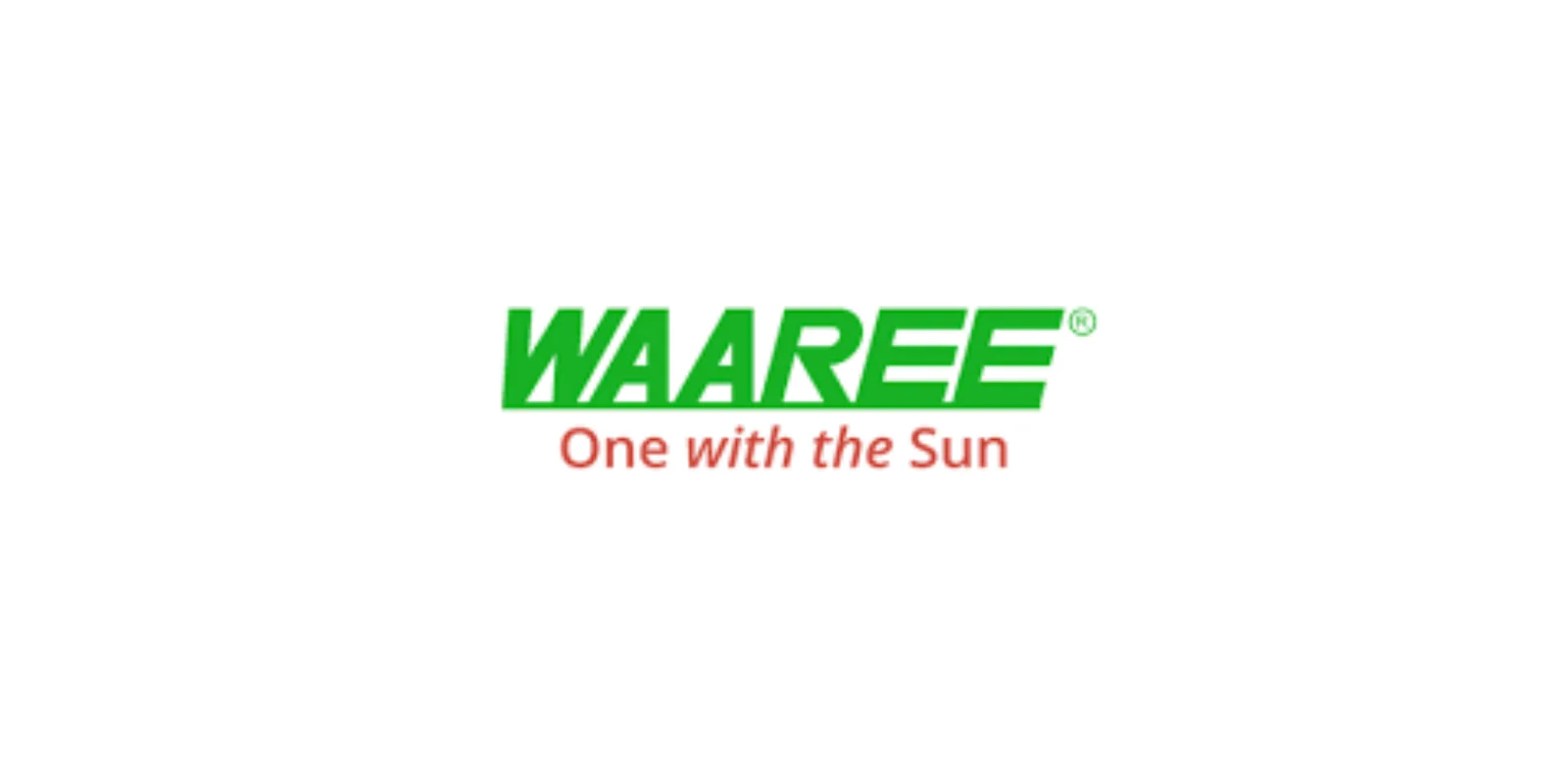 Valued Customer Logo 1