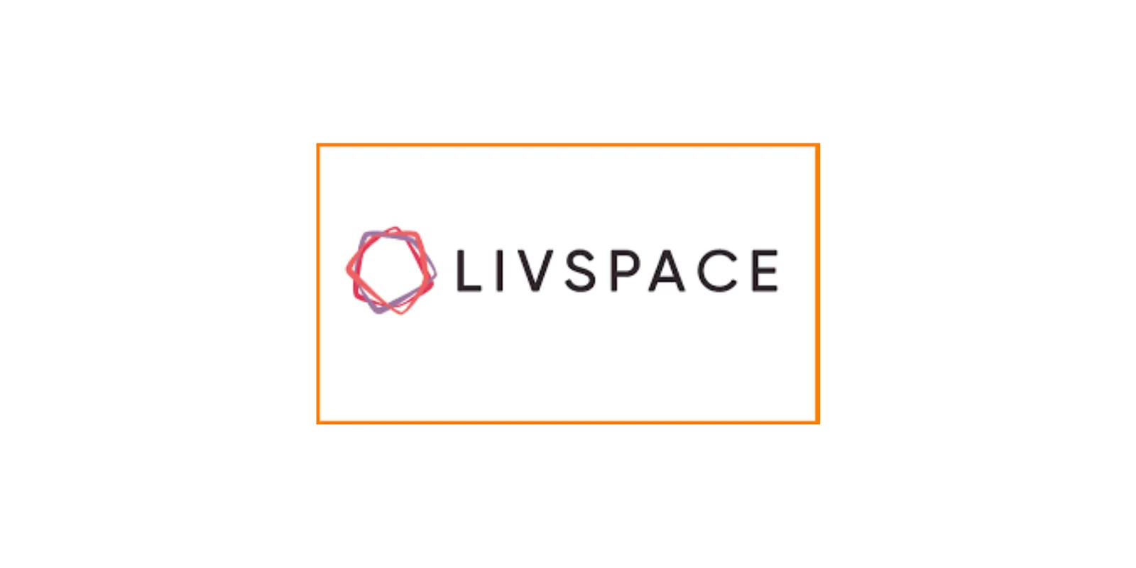 Valued Customer Logo 11