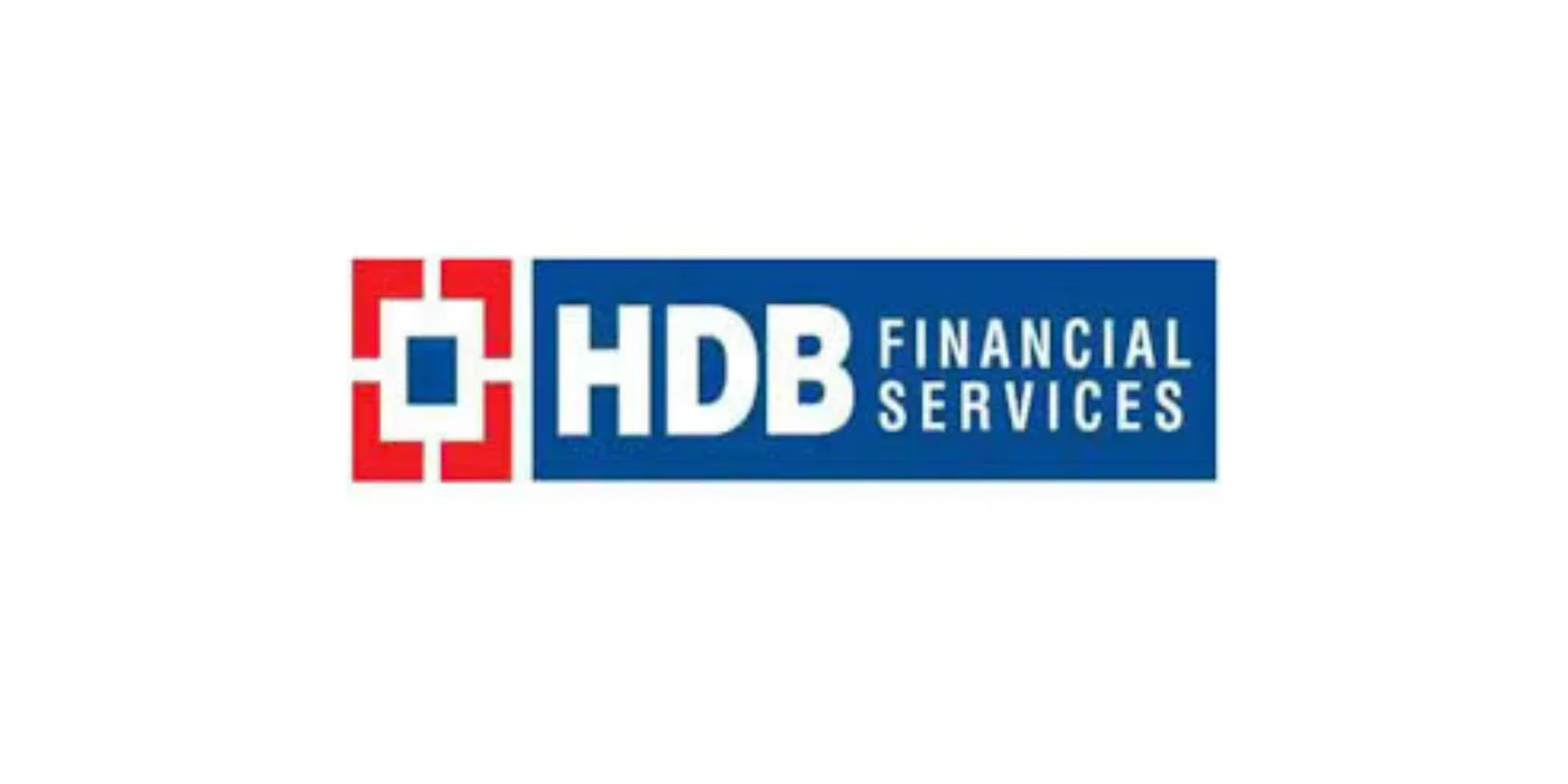 Valued Customer Logo 15