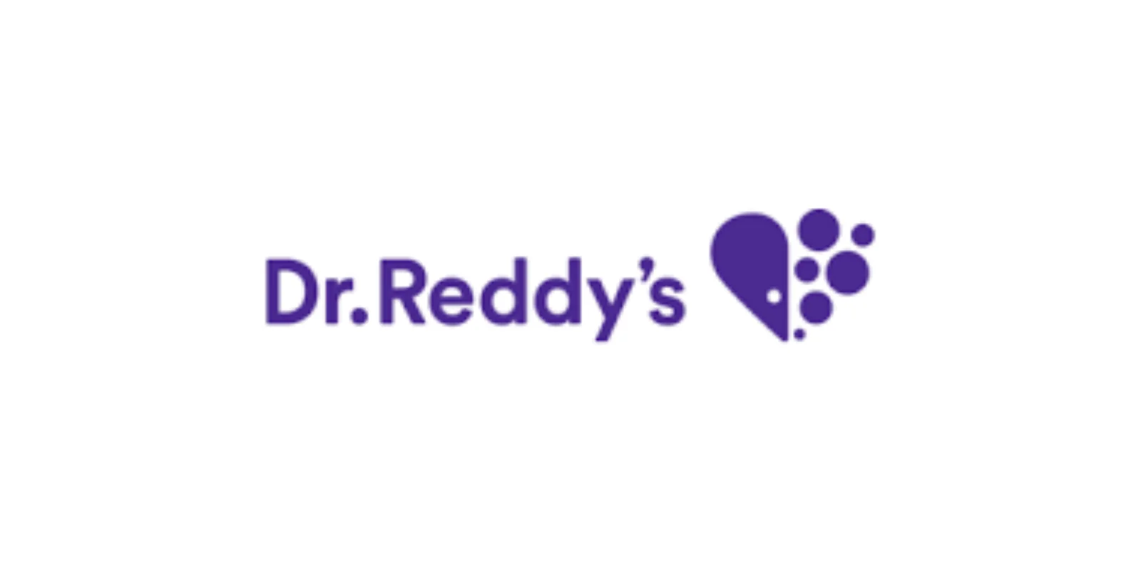 Valued Customer Logo 17
