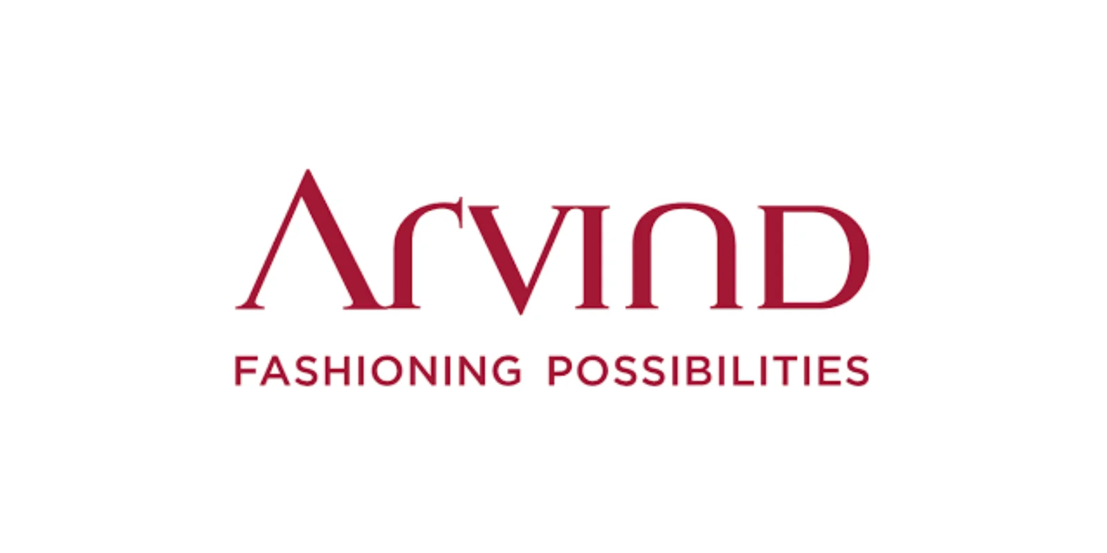 Valued Customer Logo 19