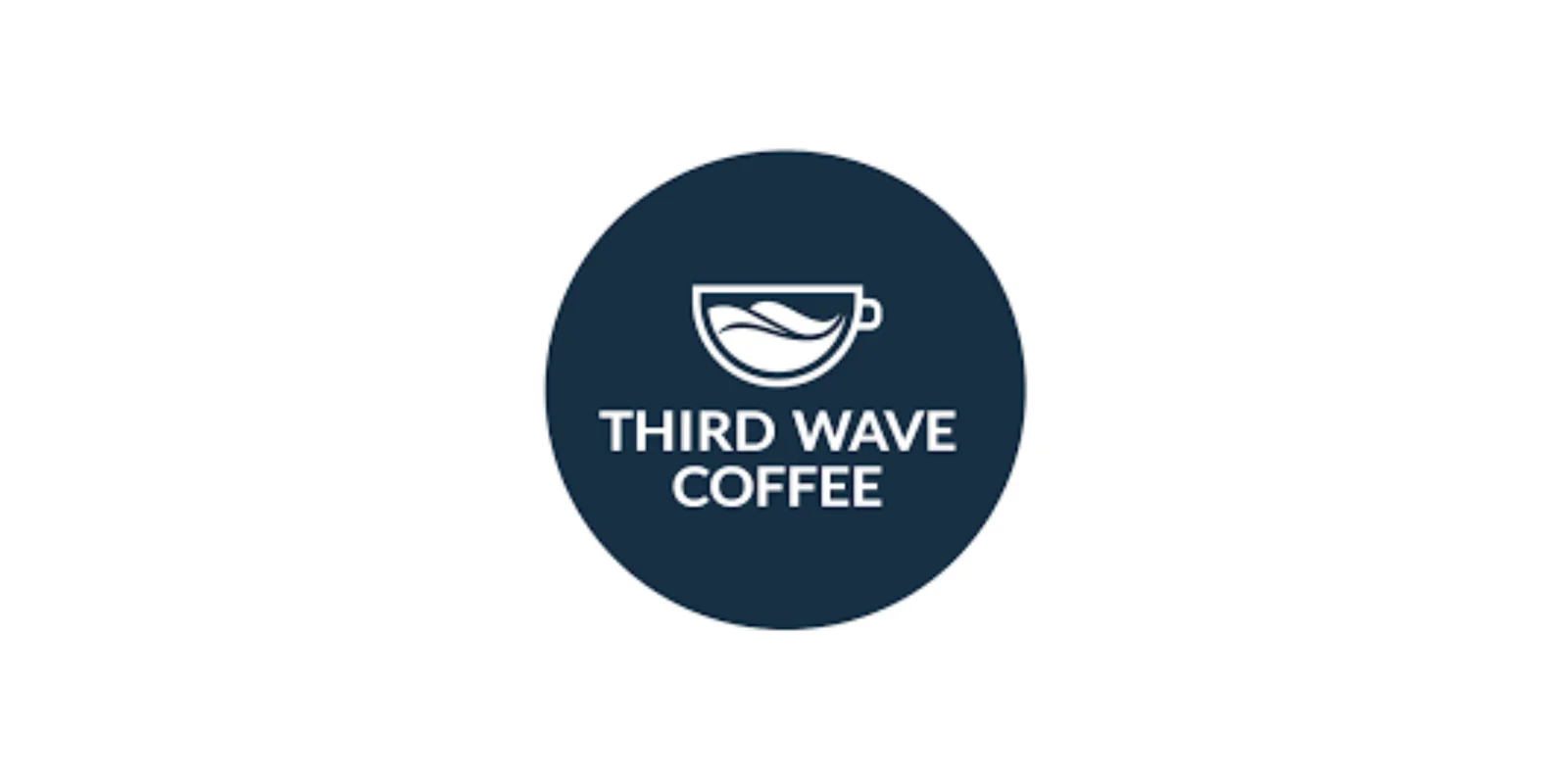 Valued Customer Logo 2