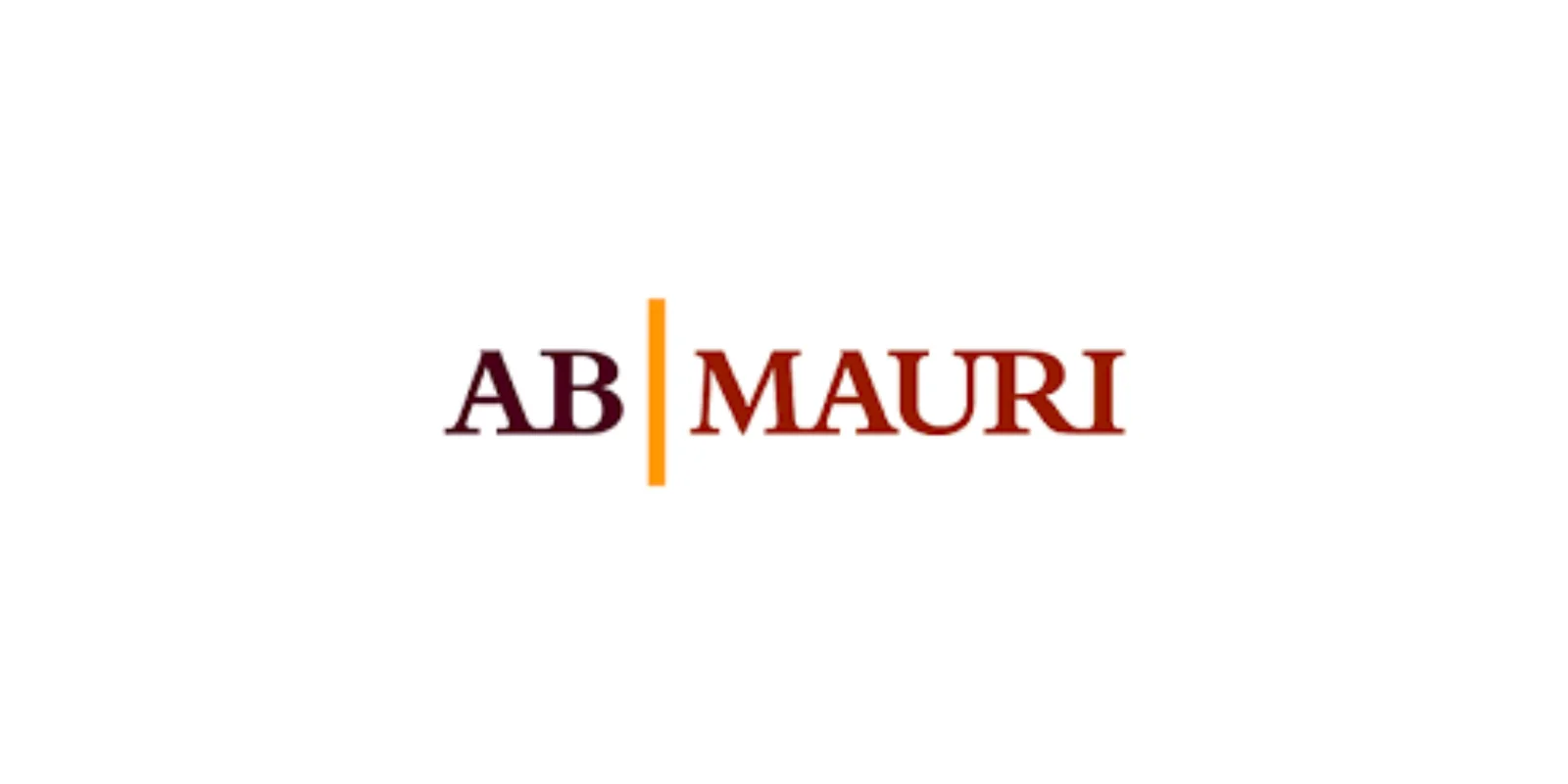 Valued Customer Logo 20