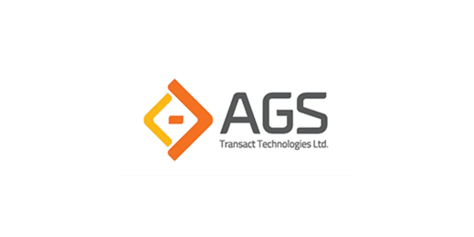 Valued Customer Logo 21