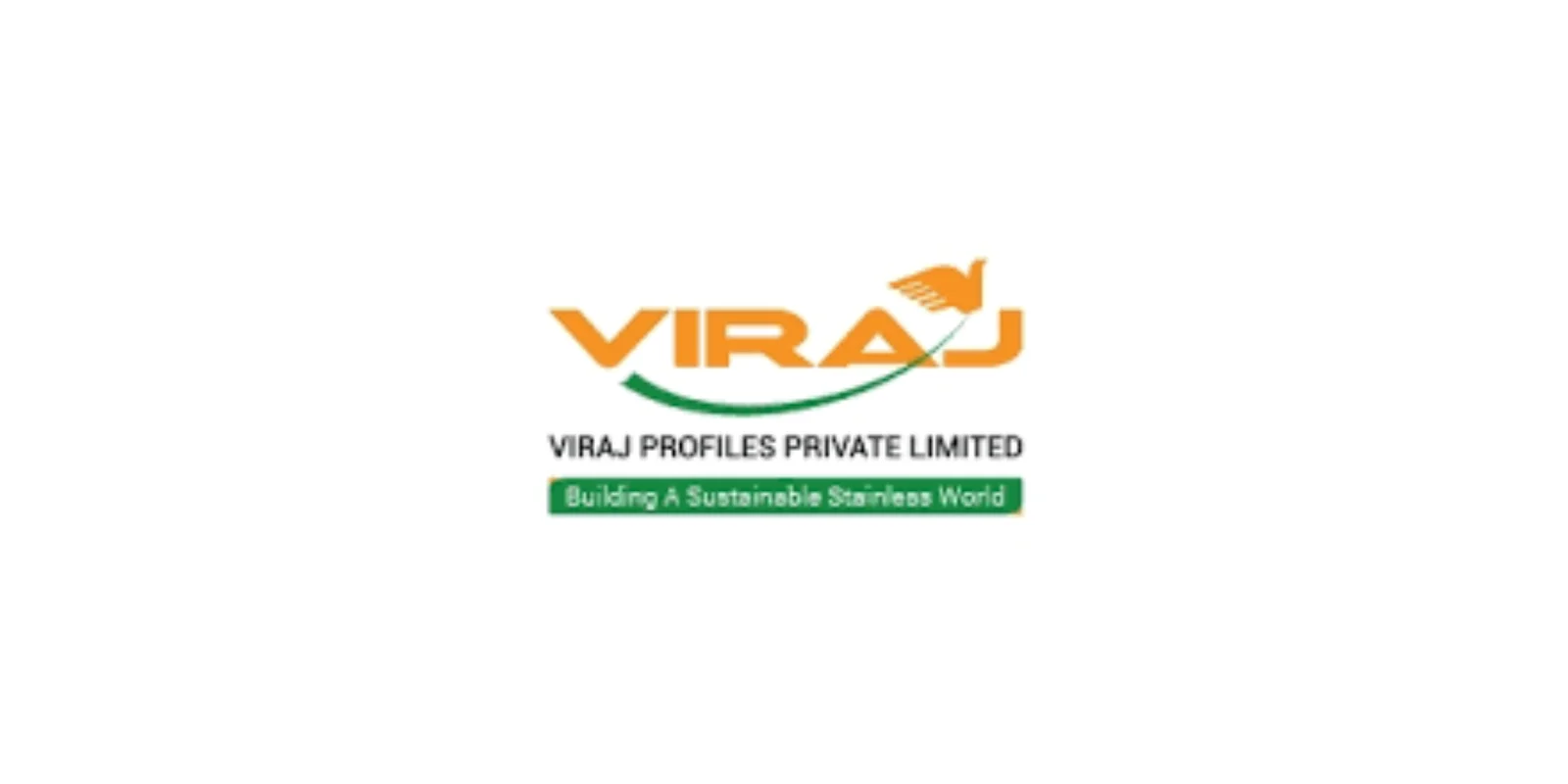 Valued Customer Logo 3