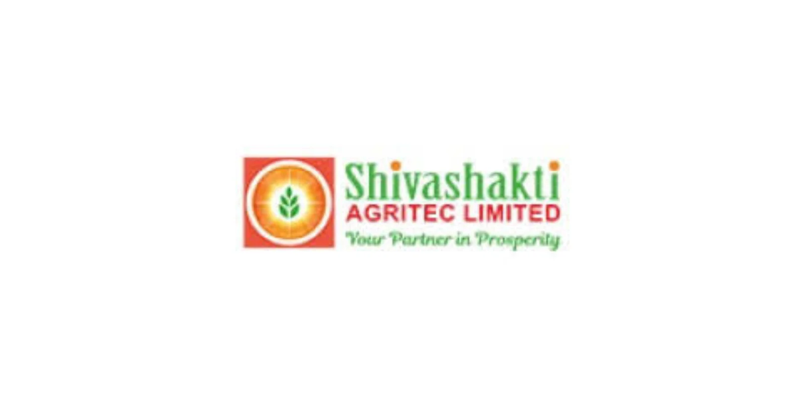 Valued Customer Logo 5