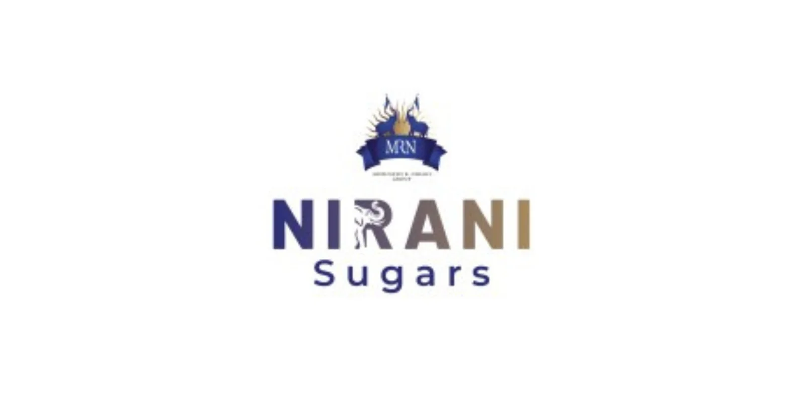 Valued Customer Logo 6