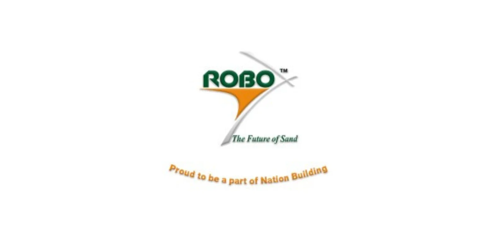 Valued Customer Logo 7