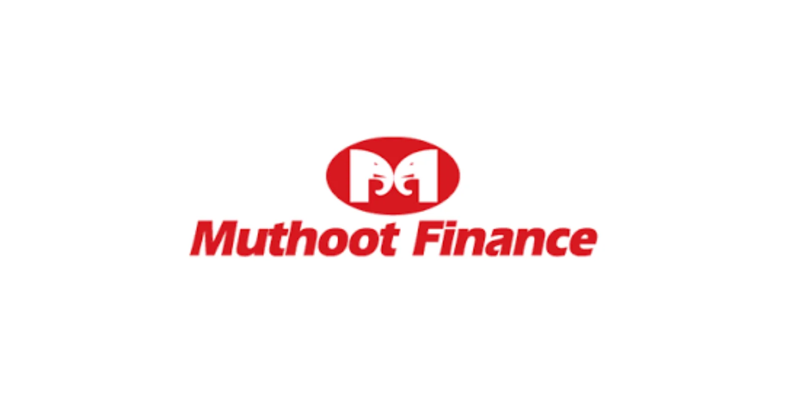 Valued Customer Logo 8