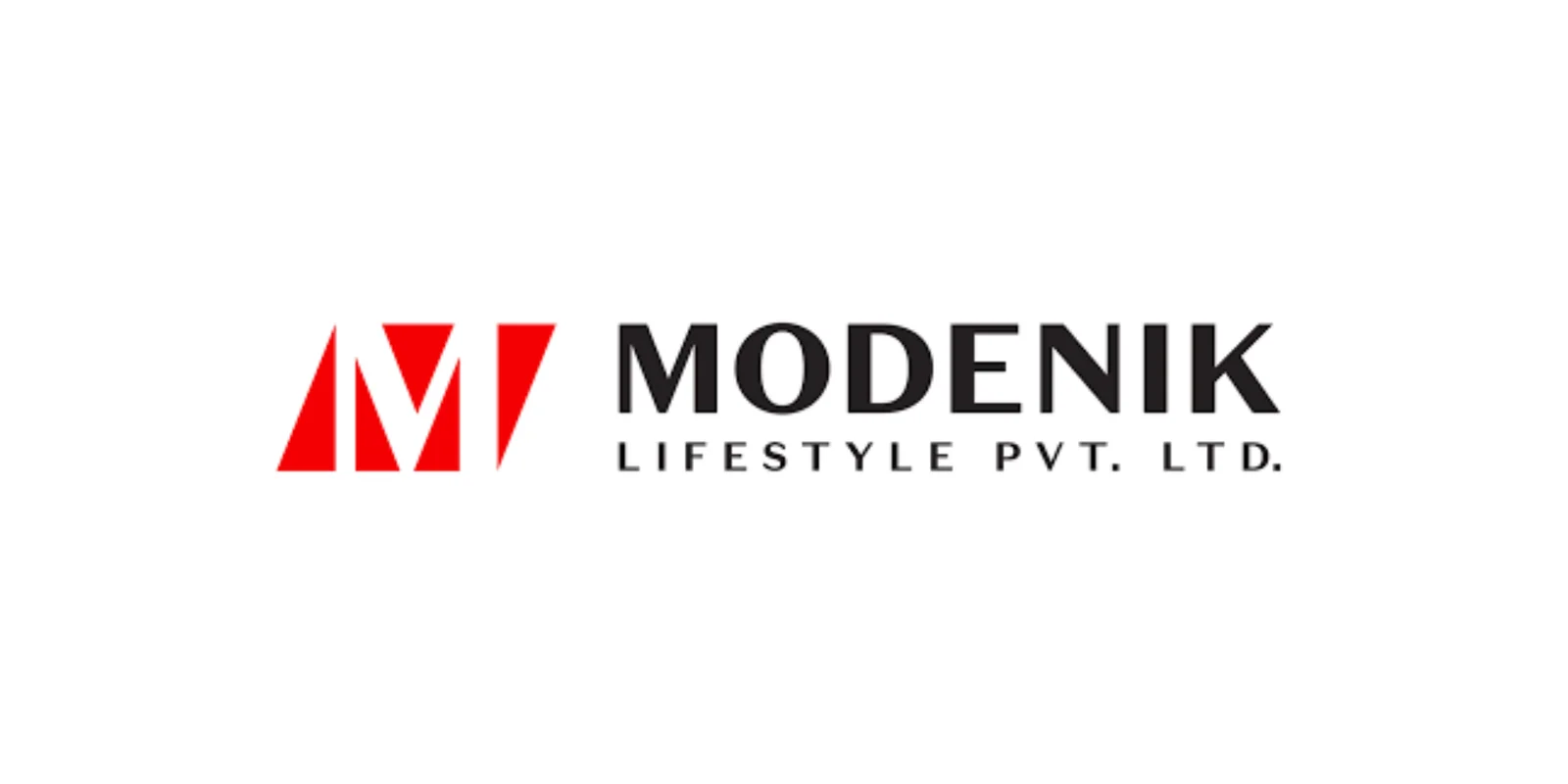 Valued Customer Logo 9